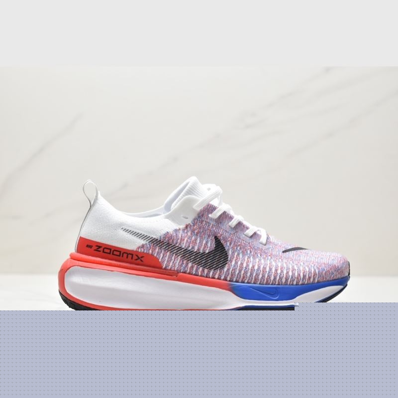 Nike Air Zoom
